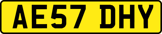 AE57DHY