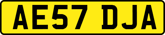 AE57DJA