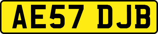 AE57DJB