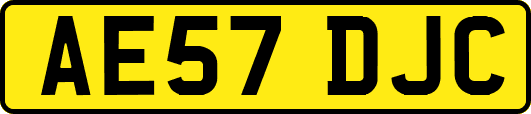 AE57DJC