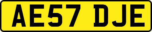 AE57DJE