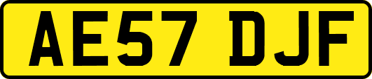AE57DJF