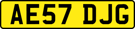 AE57DJG