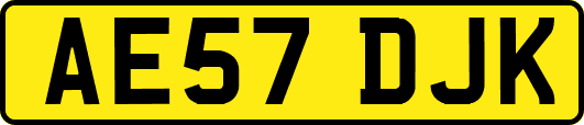 AE57DJK