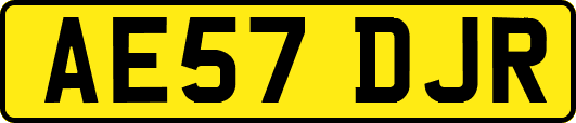 AE57DJR