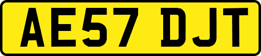 AE57DJT