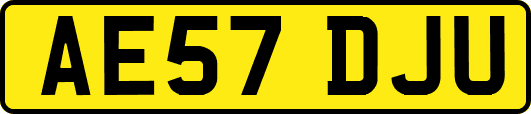 AE57DJU