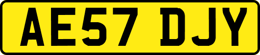 AE57DJY