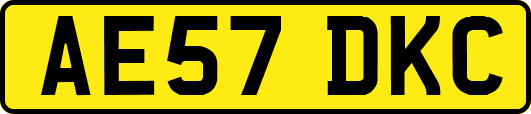 AE57DKC