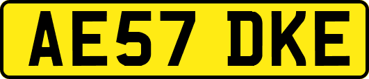 AE57DKE