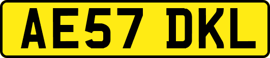AE57DKL