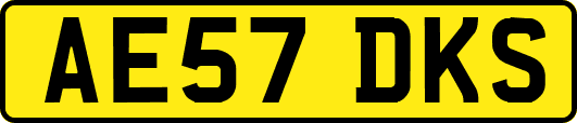 AE57DKS