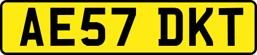 AE57DKT