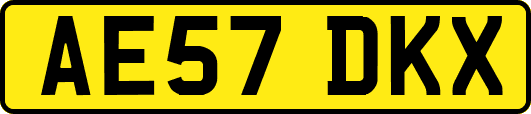AE57DKX