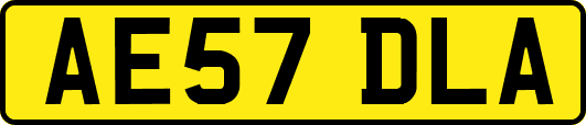 AE57DLA