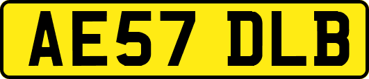 AE57DLB