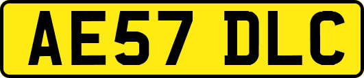 AE57DLC