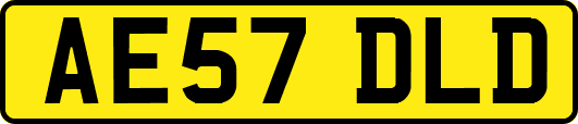 AE57DLD