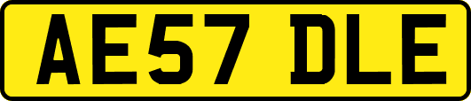 AE57DLE