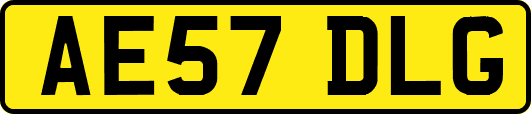 AE57DLG