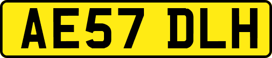AE57DLH
