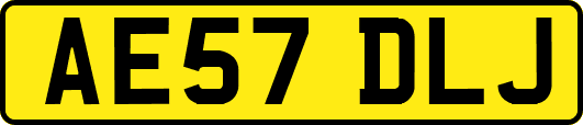 AE57DLJ