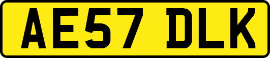 AE57DLK