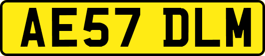 AE57DLM