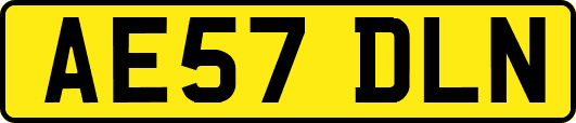 AE57DLN