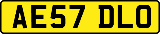 AE57DLO