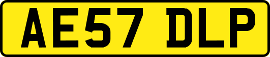 AE57DLP