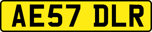 AE57DLR