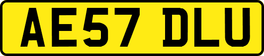 AE57DLU