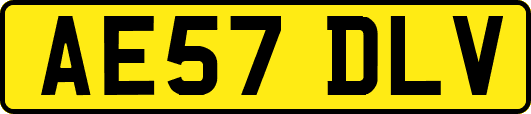 AE57DLV