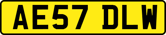 AE57DLW