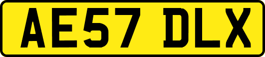 AE57DLX