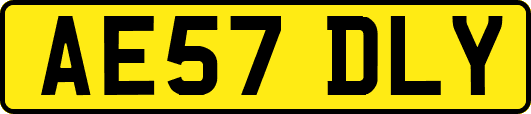 AE57DLY