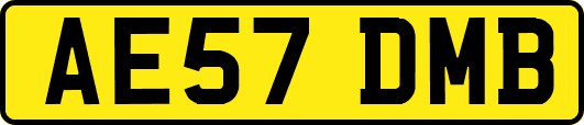 AE57DMB
