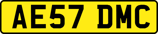 AE57DMC
