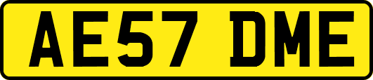 AE57DME