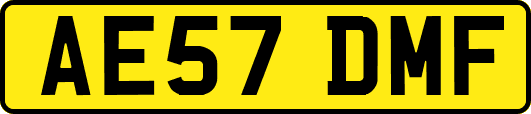 AE57DMF