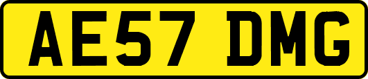 AE57DMG