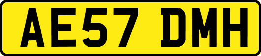 AE57DMH