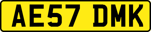AE57DMK