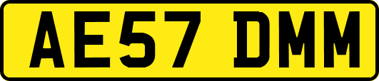 AE57DMM