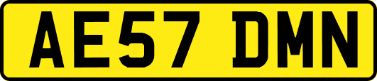 AE57DMN
