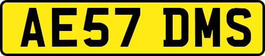 AE57DMS
