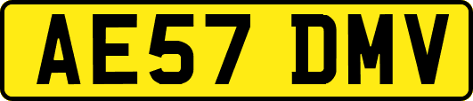 AE57DMV