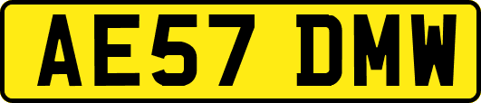 AE57DMW