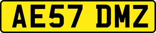 AE57DMZ
